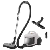 USISAVAČ EL51C2SW ELECTROLUX BEZ VRECICE