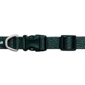 Ruffwear Front Range™ Flex ogrlica - -