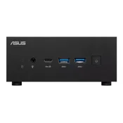 ASUS Mini PC PN53-BS5753MDS1 (Ryzen 5 7530U, Barebone) outlet