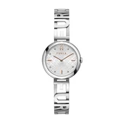 Furla WW00049002L1