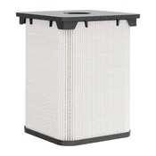 Creality Filter za absorber Falcon AP1