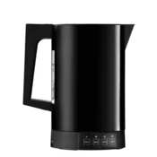 Ritter Kuvalo Cavita 5, 11 l, Crno