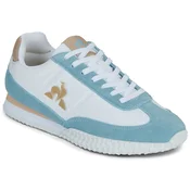 Le Coq Sportif VELOCE W Modra