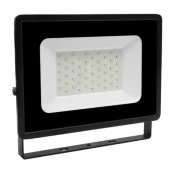 Reflektor 50W