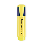 Tekstmarker Forpus Redactor