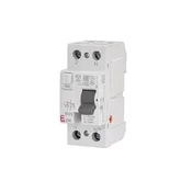ETI FID sklopka EFI-P2 AC 25, 0.03A