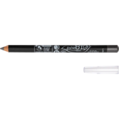 PUROBIO COSMETICS Eye Liner - grigio