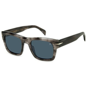 David Beckham DB 7099/S 2W8/KU