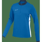 Majica z dolgimi rokavi Nike W NK DF ACD25 DRIL TOP