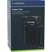 Dennerle Scapers Flow - Hangon-Filter Black - 1 kom