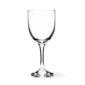 Komplet 6 kozarcev za vino 290ml Tokio 68401