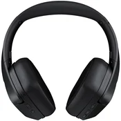 COUGAR SPETTRO Gaming Headset, Black