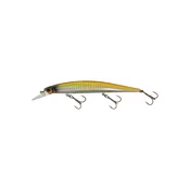 Vobler DTD Max Papalina OIL - 130mm/18g