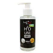 Gardj Europe Gel-H2O forte 150 ml