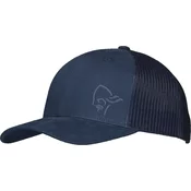 KAPA /29 TRUCKER MESH SNAP BACK
