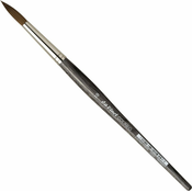 Da Vinci Colineo 5522 Okrogla krtača 10