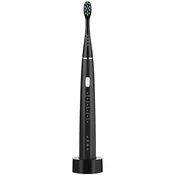 SMART Sonic Electric Toothbrush DB2S