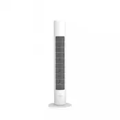 Ventilator XIAOMI Smart Tower Fan EU, stupni, bijeli