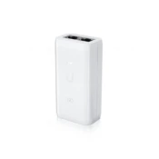 Ubiquiti - Napajanje Ubiquiti U-POE-PLUS PoE+ U6PRO/LR