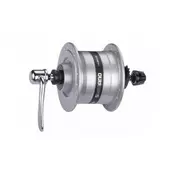 Prednja shimano nabla dinamo DH-3N31-QR 36H