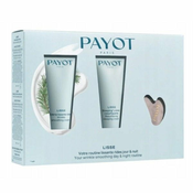 Set kozmetike za žene Payot Lisse 3 Dijelovi