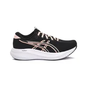 Asics Gel-Excite 11 Črna