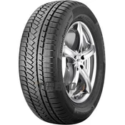 Continental 225/50 R17 H WinterContact TS 850 P