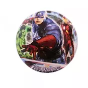Avengers lopta ( UN25410 )
