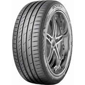 KUMHO Pnevmatika PS-71 XL275/35R 20 102Y TL PS-71 XL EXTRA LOAD