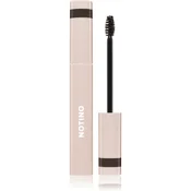 Notino Lifeproof Tinted Brow Gel dolgoobstojni gel za obrvi Cool Brown 06 4 ml