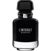 GIVENCHY  parfemska voda za žene L’Interdit Intense, 50 ml