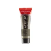 Akrilne barve Amsterdam Standard Series 20 ml | izberite nianso