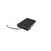 Sustain pedal WTB-006 Cherub
