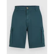 ONeill Essentials Cargo moške kratke hlače alma steel
