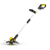Bežicni trimer - 20V maks - Bormann BCD4010