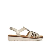 Remonte Sandali D2073-60 Zlata
