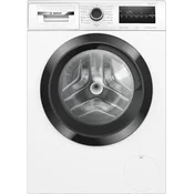 BOSCH WAN28270BY Mašina za pranje veša, 8 kg, 1400 obrt/min, Bela