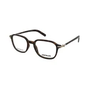 Okvirji za očala Montblanc MB0462O 003