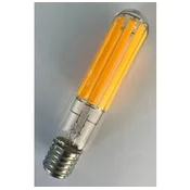 Helios Cevasta LED žarnica T52 E40 8900Lm 48W 110-240V 2700K FIL LED Soda One