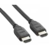 Kabl HDMI na HDMI M/M 5m 1.4