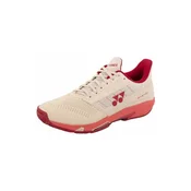 Yonex Power Cushion Ad-accel pisana