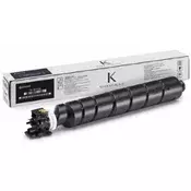 KYOCERA Toner crni TK-8515K