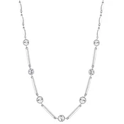 Brosway Affinity BFF158