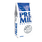 Premil hrana za pse Premium Maxi Adult 10kg