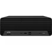 HP Pro SFF 400 G9 i3-12100 8GB256, 6U3K9EA