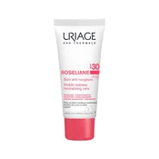 URIAGE Roséliane Krema SPF30 40 mL