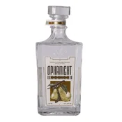 Ornament Rakija Vilijamovka 40% vol, 750ml
