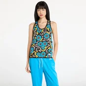 adidas x Wales Bonner Knit Vest Multicolor S
