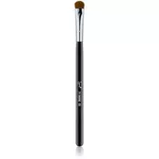 Sigma Beauty Eyes čopič za senčenje in prehode E55
