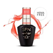 831 Annabella UV LaQ 8ml